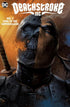 DEATHSTROKE INC HC VOL 01 KING OF THE SUPER-VILLAINS - Kings Comics