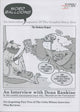 WORD BALLOONS #3 - AN AUSTRALIAN MAGAZINE OF THE GRAPHIC STORY ARTS