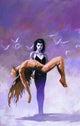 LUCIFER TP VOL 02
