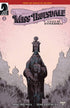 MISS TRUESDALE & THE FALL OF HYPERBOREA (2023) #2 CVR A LONERGAN - Kings Comics