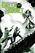 GREEN HORNET VOL 5 #3 CVR A WEEKS - Kings Comics