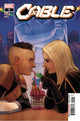 CABLE VOL 4 #9