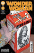 WONDER WOMAN VOL 5 #794 CVR A YANICK PAQUETTE - Kings Comics