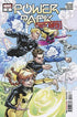 POWER PACK VOL 4 #3 - Kings Comics