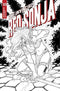 INVINCIBLE RED SONJA #4 CVR G 15 COPY INCV CONNER LINE ART - Kings Comics