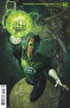 GREEN LANTERN SEASON 2 #8 CVR B SIMONE BIANCHI VAR ED