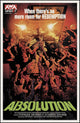 ABSOLUTION (2022) #5