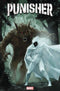 PUNISHER VOL 13 (2023) #1 PHIL NOTO KNIGHTS END VAR - Kings Comics