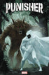 PUNISHER VOL 13 (2023) #1 PHIL NOTO KNIGHTS END VAR - Kings Comics