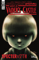 STAR WARS ADVENTURES GHOST OF VADERS CASTLE (2021) #4 CVR B CHARM
