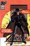 ZORRO NEW WORLD #3 CVR A RANALDI - Kings Comics