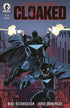 CLOAKED #1 CVR A ARMENGOL - Kings Comics