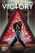 VICTORY (2023) #1 CVR G 10 COPY INCV VIGONTE ORIGINAL - Kings Comics