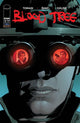 BLOOD TREE (2023) #3