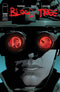 BLOOD TREE (2023) #3 - Kings Comics
