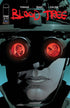 BLOOD TREE (2023) #3 - Kings Comics