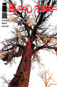 BLOOD TREE (2023) #2