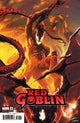 RED GOBLIN (2023) #1 25 COPY INCV LOZANO VAR