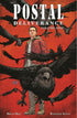 POSTAL DELIVERANCE TP VOL 02 - Kings Comics