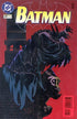 BATMAN #520 - Kings Comics