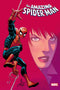 AMAZING SPIDER-MAN VOL 6 (2022) #25 - Kings Comics