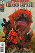 STAR WARS CRIMSON EMPIRE II (1998) #4 - Kings Comics