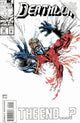 DEATHLOK #29