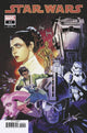 STAR WARS VOL 5 (2020) #11  25 COPY INCV MORA VAR