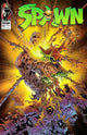 SPAWN (1992) #41