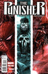 PUNISHER VOL 8 (2011) #10 OMEGA - Kings Comics