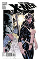 UNCANNY X-MEN (1963) #535 (NM)