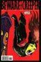 BEWARE THE CREEPER #5 - Kings Comics
