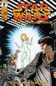 CLASSIC STAR WARS THE EARLY ADVENTURES (1994) #6