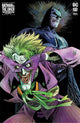 BATMAN & THE JOKER THE DEADLY DUO #6 CVR D INC 1:25 GUILLEM MARCH VAR