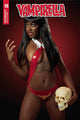 VAMPIRELLA VOL 8 #18 CVR E ROLL COSPLAY