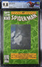 CGC SPIDER-MAN #26 (9.8) - Kings Comics