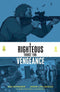 RIGHTEOUS THIRST FOR VENGEANCE #5 - Kings Comics