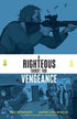 RIGHTEOUS THIRST FOR VENGEANCE #5 - Kings Comics