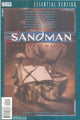 ESSENTIAL VERTIGO SANDMAN #21
