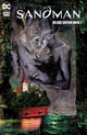 SANDMAN THE DELUXE EDITION HC BOOK 05