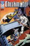 CHECKMATE #4 - Kings Comics