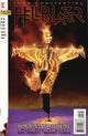HELLBLAZER (1988) #125