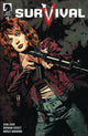SURVIVAL (2023) #2