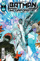 BATMAN INCORPORATED VOL 3 (2022) #4 CVR A JOHN TIMMS