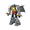 ROBOSEN TRANSFORMERS GRIMLOCK AUTO-CONVERTING ROBOT