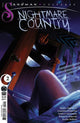 SANDMAN UNIVERSE NIGHTMARE COUNTRY #2 CVR A MATEUS MANHANINI