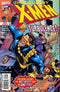 UNCANNY X-MEN (1963) #352 (VF/NM) - Kings Comics