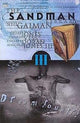 SANDMAN TP VOL 03 DREAM COUNTRY (8TH PRINTING)