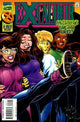 EXCALIBUR (1988) #91