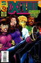 EXCALIBUR #91 - Kings Comics
